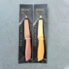چاقو آشپزخانه کوچک رنگی ROOC