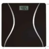 ترازو وزن کشی دیجیتال Personal Scale