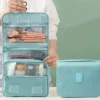 کیف وسایل شخصی مسافرتی