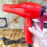 سشوار نوا 1800 وات مدل NV-6130
