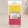 اسکاچ پفکی دو عددی Quilted Scrubber